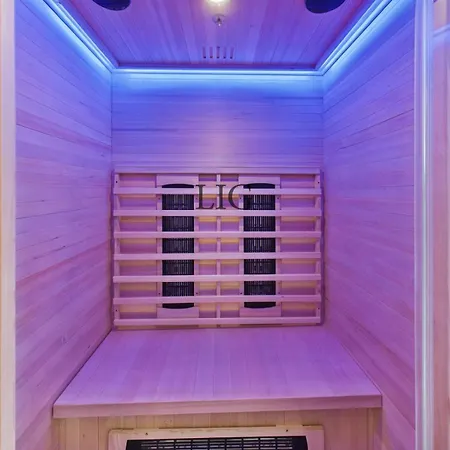 Hafenkieker לנגאוג